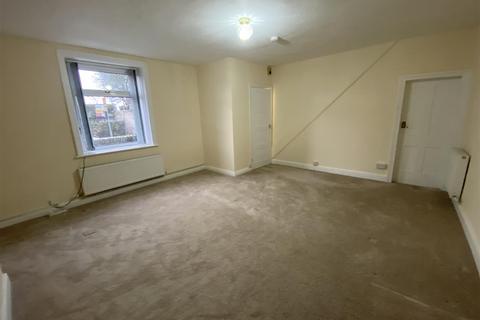 undefined, The Village, Farnley Tyas