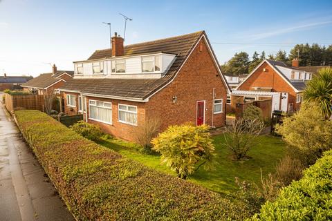 Linacre Avenue, Sprowston, Norwich
