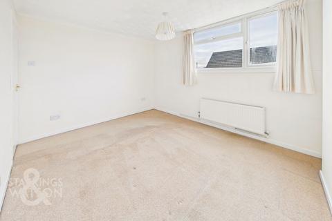 3 bedroom semi-detached house for sale, Linacre Avenue, Sprowston, Norwich