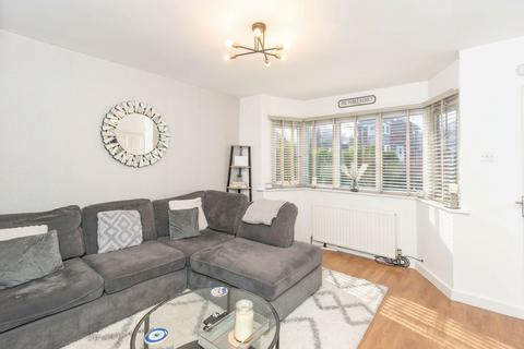 2 bedroom semi-detached house for sale, Hopefield Avenue, Sheffield S12