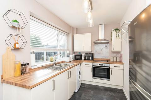 2 bedroom semi-detached house for sale, Hopefield Avenue, Sheffield S12