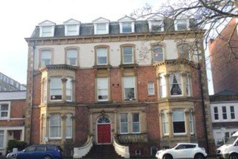 West Street, Scarborough, North Yorkshire, YO11
