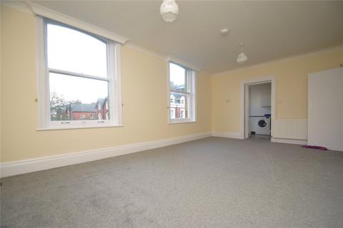 undefined, West Street, Scarborough, North Yorkshire, YO11