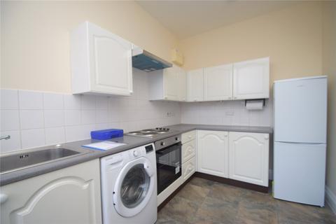 undefined, West Street, Scarborough, North Yorkshire, YO11