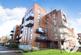 Beadle Place, Callender Road, Erith, DA8