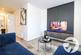 Beadle Place, Callender Road, Erith, DA8 photo 3