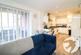 Beadle Place, Callender Road, Erith, DA8 photo 4