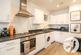 Beadle Place, Callender Road, Erith, DA8 photo 5