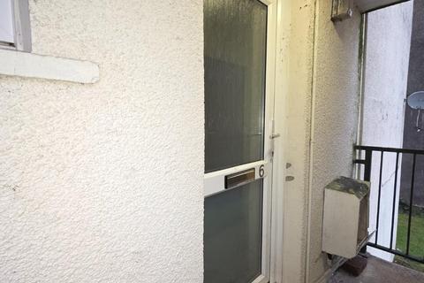 undefined, Gwaun Y Garw, Pontycymer, Bridgend