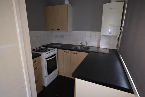 undefined, Gwaun Y Garw, Pontycymer, Bridgend