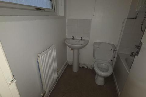 undefined, Gwaun Y Garw, Pontycymer, Bridgend