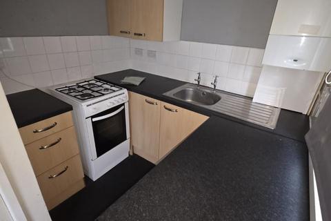 undefined, Gwaun Y Garw, Pontycymer, Bridgend