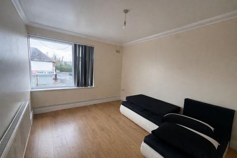 2 bedroom apartment to rent, Amersham Road, High Wycombe