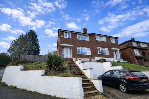 Arnison Avenue,