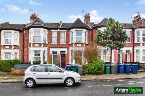 1 bedroom apartment to rent, Squires Lane, London N3