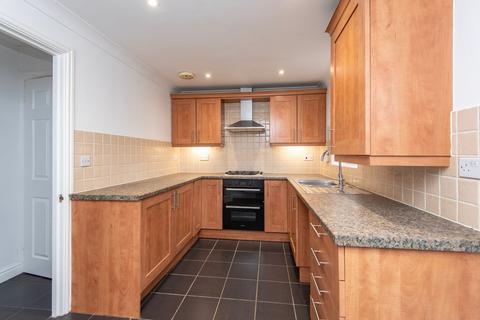 3 bedroom terraced house for sale, Oldman Close, Boston, PE21
