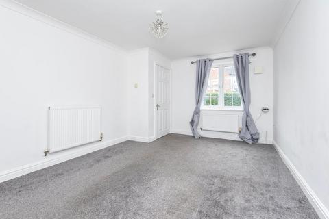 3 bedroom terraced house for sale, Oldman Close, Boston, PE21