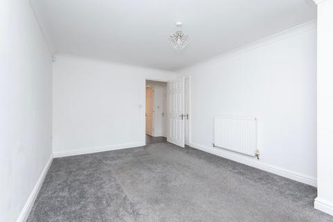 3 bedroom terraced house for sale, Oldman Close, Boston, PE21