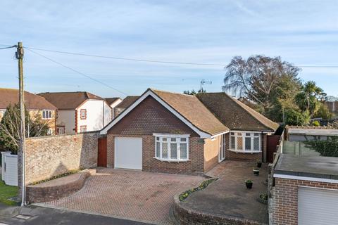 undefined, Sherwood Road, Bognor Regis, PO22 9DS