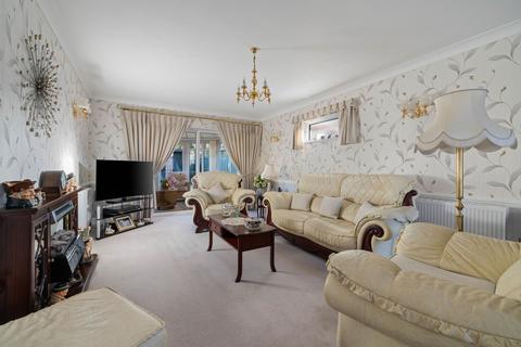 undefined, Sherwood Road, Bognor Regis, PO22 9DS