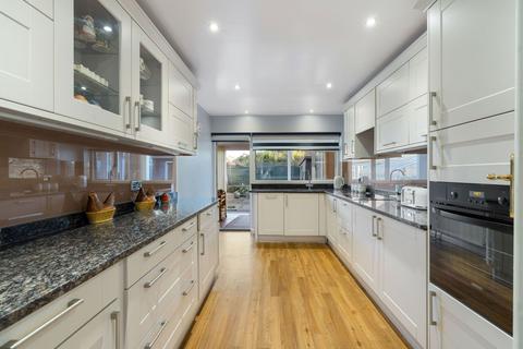 undefined, Sherwood Road, Bognor Regis, PO22 9DS