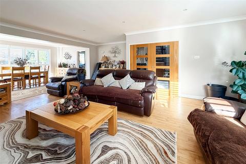 5 bedroom detached house for sale, Weavers Ring, Angmering, Littlehampton, West Sussex