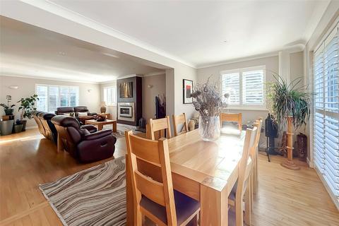 5 bedroom detached house for sale, Weavers Ring, Angmering, Littlehampton, West Sussex