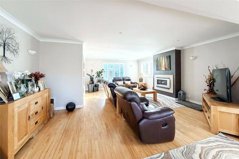 5 bedroom detached house for sale, Weavers Ring, Angmering, Littlehampton, West Sussex