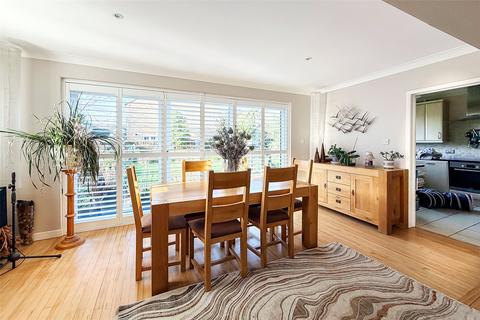 5 bedroom detached house for sale, Weavers Ring, Angmering, Littlehampton, West Sussex