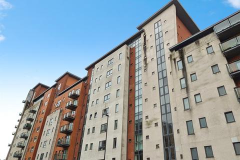 undefined, Briton Street, Southampton SO14