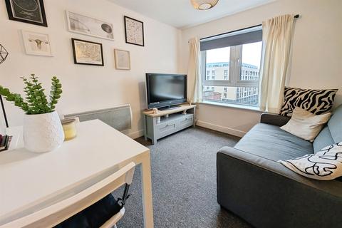 undefined, Briton Street, Southampton SO14