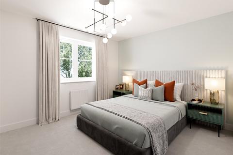 undefined, De Lucy Place, Ongar, Essex, CM5