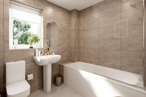undefined, De Lucy Place, Ongar, Essex, CM5