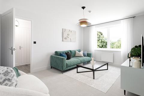 undefined, De Lucy Place, Ongar, Essex, CM5
