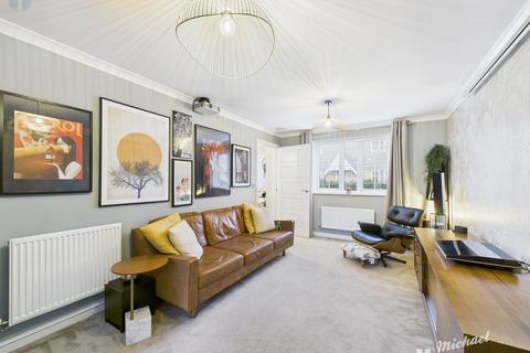 4 bedroom detached house for sale, Porter Lane, Kingsbrook