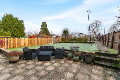 5 bedroom detached house for sale, New Road, Ystradowen, Swansea