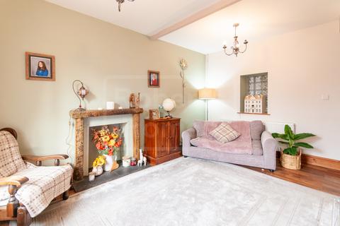 5 bedroom detached house for sale, New Road, Ystradowen, Swansea