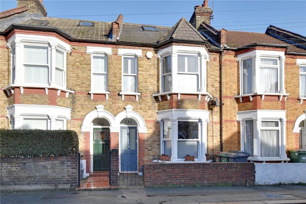 Picture No. 33