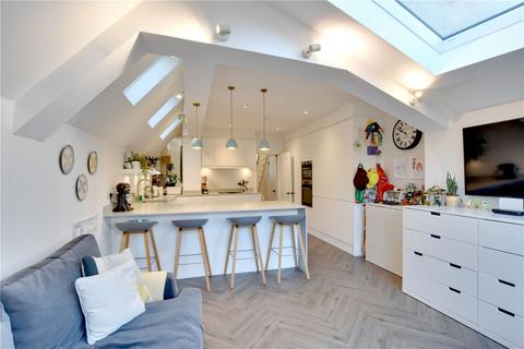 5 bedroom terraced house for sale, Longhurst Road, Hither Green, London, SE13