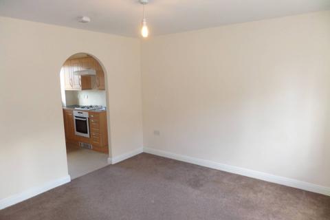 undefined, Biddiblack Way, Bideford