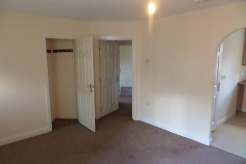 undefined, Biddiblack Way, Bideford