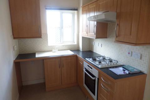 undefined, Biddiblack Way, Bideford
