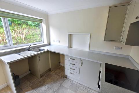 undefined, Bell Lane, Lanner, Redruth