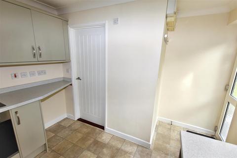 undefined, Bell Lane, Lanner, Redruth