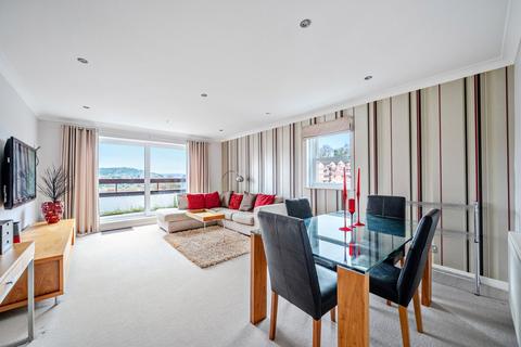 Rookwood Court, Guildford, GU2