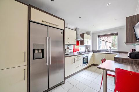 undefined, Rookwood Court, Guildford, GU2