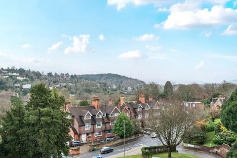 undefined, Rookwood Court, Guildford, GU2