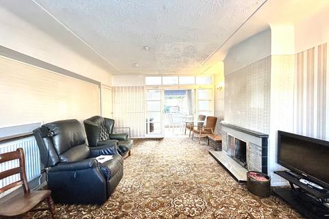3 bedroom semi-detached house for sale, Cumberland Avenue, Prenton, Merseyside, CH43