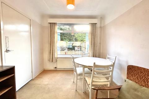 3 bedroom semi-detached house for sale, Cumberland Avenue, Prenton, Merseyside, CH43