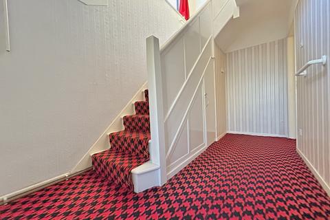 3 bedroom semi-detached house for sale, Cumberland Avenue, Prenton, Merseyside, CH43